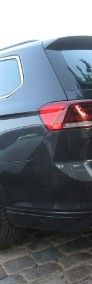 Volkswagen Passat B8 BEZWYPADKOWY Kamera AppConnect Pod. Fotele ACC Salon Serwis w ASO FV-4