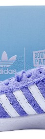Adidas CAMPUS 80s South Park Towelie / GZ9177-4