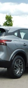 Nissan Qashqai III 1.3DIG-T z Gwarancja Kamera 360"-4
