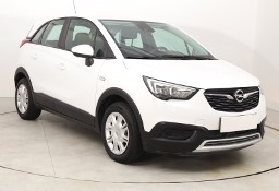 Opel Inny Opel , Navi, Klima, Tempomat, Parktronic