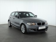 BMW SERIA 1 I (E81/E82/E87/E88) BMW SERIA 1 , Automat, Xenon, Klimatronic, Parktronic,