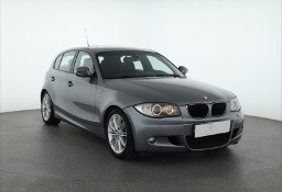 BMW SERIA 1 I (E81/E82/E87/E88) BMW SERIA 1 , Automat, Xenon, Klimatronic, Parktronic,