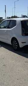 Volkswagen Vw up! 1.0 mpi 2018r 51 tyś km salon Polska-3
