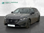 Peugeot 308 P5 Peugeot 308 1.5 Blue HDI Allure Pack S&amp;S EAT8 Kombi