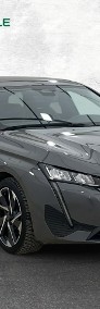Peugeot 308 P5 Peugeot 308 1.5 Blue HDI Allure Pack S&S EAT8 Kombi-3
