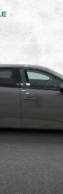 Peugeot 308 P5 Peugeot 308 1.5 Blue HDI Allure Pack S&S EAT8 Kombi-4