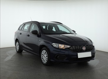 Fiat Tipo II , Salon Polska, Klima, Parktronic, Podgrzewane siedzienia