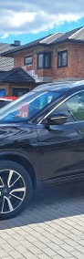 Nissan X-trail III *I Właściciel*Autentyczczny Przebieg*Serwis*1,6DCi*130KM*PEWNE AUTO*-3