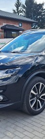 Nissan X-trail III *I Właściciel*Autentyczczny Przebieg*Serwis*1,6DCi*130KM*PEWNE AUTO*-4