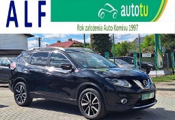 Nissan X-trail III *I Właściciel*Autentyczczny Przebieg*Serwis*1,6DCi*130KM*PEWNE AUTO*