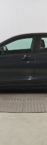 Hyundai i30 II , Salon Polska, 1. Właściciel, Serwis ASO, Automat, VAT 23%,-4