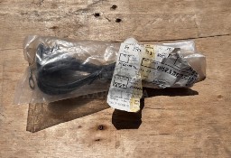John Deere AH213697 Antena