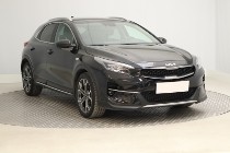 Kia Xceed , Salon Polska, 1. Właściciel, Serwis ASO, Automat,