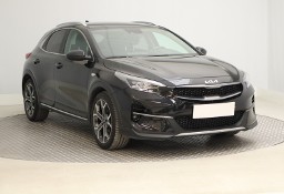 Kia Xceed , Salon Polska, 1. Właściciel, Serwis ASO, Automat,