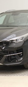 Kia Xceed , Salon Polska, 1. Właściciel, Serwis ASO, Automat,-3
