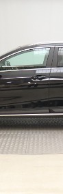 Kia Xceed , Salon Polska, 1. Właściciel, Serwis ASO, Automat,-4