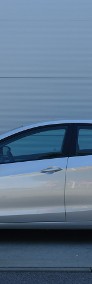Hyundai i30 II 1.4 Ben.100KM/Klimatronik/Tempomat/Pełny serwis-4