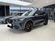 Cupra Formentor cupra-formentor 4Drive DSG 4Drive DSG / Matrix LED / Fotele kubełkowe