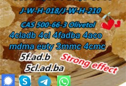 5CLADBB sell 6cladba 4fadba 5fmdma 2cladbb 3cladb 5cladba 5cladb 5CL 