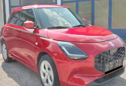 Suzuki Swift V Premium Plus 1.2 Dualjet SHVS Premium Plus 1.2 Dualjet SHVS 83KM