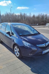 Pierwszy właściciel w kraju 1.4 turbo plus Lpg -2