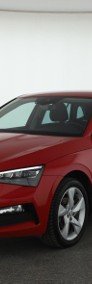 Skoda Scala , Salon Polska, 1. Właściciel, Serwis ASO, VAT 23%,-3