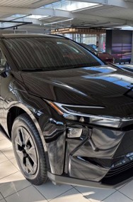 Toyota Style EV AWD Style EV AWD 343KM | Podgrzewane fotele!-2