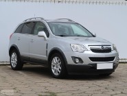 Opel Antara , Skóra, Klimatronic, Tempomat, Parktronic,