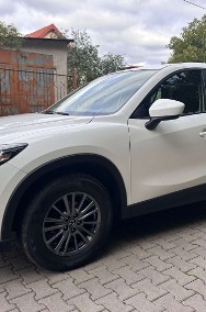 Mazda CX-5-2