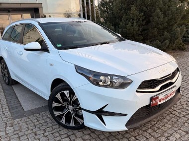 Kia Cee'd III-1