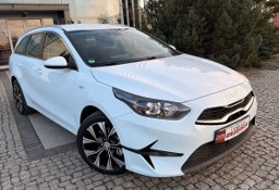 Kia Cee'd III