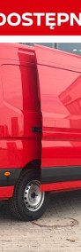 Nissan Interstar II rabat: 25% (45 660 zł) WYPRZEDAŻ - 111.900 zł netto. Gwarancja na 5-3