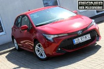 Toyota Corolla XII SalonPL FV23% Tempomat Serwis ASO Comfort Automat Kamera LED