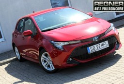 Toyota Corolla XII SalonPL FV23% Tempomat Serwis ASO Comfort Automat Kamera LED
