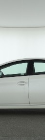 Toyota Prius III , Salon Polska, Serwis ASO, Automat, Navi, Klimatronic,-4