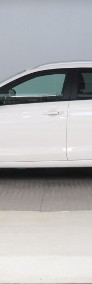 Hyundai i30 II , Salon Polska, Serwis ASO, Navi, Klimatronic, Tempomat,-4