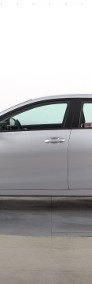 Kia Cee'd III , Salon Polska, Serwis ASO, Klima, Tempomat-4