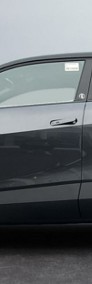 Toyota C-HR Nowa 140KM Hybryda Dostępna od ręki ! Wersja Style Niska Cena! 1554-4