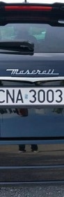Maserati Levante Europa# Zadbany-3