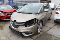 Renault Grand Scenic IV ,