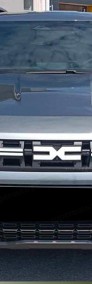 Dacia Duster I Journey 4x4 1.2 TCe mHEV Journey 4x4 1.2 TCe mHEV 130KM / Pakiet Zimowy,-3