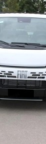 Fiat Ducato 3.5t L3 Skrzynia Otwarta 3.5t L3 Skrzynia Otwarta 2.2 140KM-3