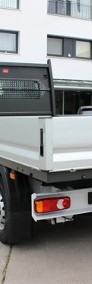 Fiat Ducato 3.5t L3 Skrzynia Otwarta 3.5t L3 Skrzynia Otwarta 2.2 140KM-4