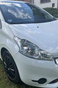 oryginalny przebieg, auto bezwypadkowe, klimatyzacja-2