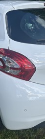 oryginalny przebieg, auto bezwypadkowe, klimatyzacja-4