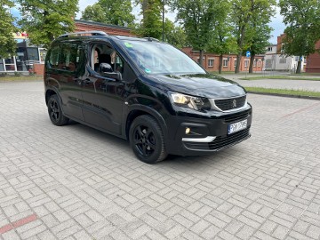 Bezwypadek/Aso_De/po serwisie Gotowy Do Ekspl_Zamiana