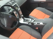 Volvo C30 I Bezwypadkowy Oryginał Lakier Gwarancja 1 Rok