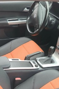 Volvo C30 I Bezwypadkowy Oryginał Lakier Gwarancja 1 Rok-2