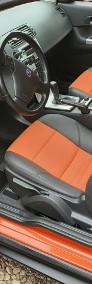 Volvo C30 I Bezwypadkowy Oryginał Lakier Gwarancja 1 Rok-3