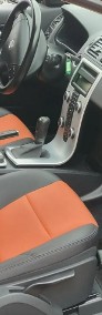 Volvo C30 I Bezwypadkowy Oryginał Lakier Gwarancja 1 Rok-4